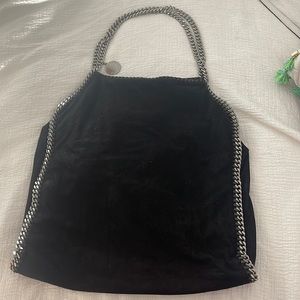 Stella McCartney bag